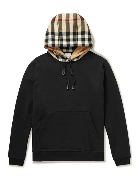 burberry hoodie uk|burberry hoodie cheap.